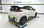 BYD Seagull 2026 model 305KM Vitality Edition– Ready for Export From China | Direct China Car Export - Export Cars From China Israel - Image 3
