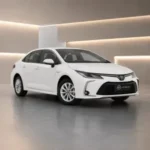 Toyota Levin Gt 2.0L Hybrid Electric Sedan 5 Seats Car– In Stock in China | Cars From China for Sale - Chinese Car for Sale Israel