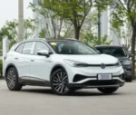 Volkswagen ID4 Crozz 2026– In Stock in China | Cars From China for Global Buyers - Chinese Cars Israel - Image 2