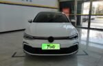 Volkswagen Golf 2026 280TSI DSG Pro– Factory Price From China | Cars From China for Sale Online - Chinese Cars for Sale in Israel