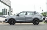 2026 Volkswagen Tharu XR– China Export Vehicle | Cars From China for Global Buyers - Chinese Cars Israel - Image 4