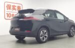 2026 AION V Plus 70 Super Fast Charging Edition– Ready for Export From China | China Car Supplier - New Chinese Car for Sale Israel - Image 2