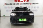 Aito M7 2026 Model Year, Extended-Range Ultra, 5-Seater, AWD– Ready for Export From China | Chinese EVs From China - Chinese EVs for Sale Israel