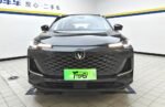 Changan CS55 PLUS 2026 Model Third Generation 1.5T DCT Premium Version– Ready for Export From China | MPVs From China - Chinese New Energy Car Israel