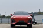 Deepal S07 2026 Model 215Max Dry Kun Intelligent Driving ADS SE Extended-Range Edition– Factory Price From China | China Wholesale Car Prices - Chinese Car Import Price Israel