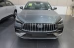 Geely Galaxy Starshine 6 2026 Model, 125 km Range Edition– Ready for Export From China | Cars From China for Sale Online - Chinese Cars for Sale in Israel