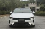Kia K5 2026 270T CVVD– Factory Price From China | China Electric Vehicles - Chinese Electric Vehicle Import Israel