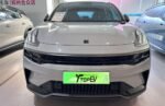 Lynk & Co 06 EM-P 2026 PHEV Remix Pro– Factory Price From China | Direct China Vehicle Export - Export Vehicles From China Israel
