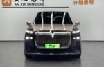 Voyah Talshan 2026 Max+ Edition– Ready for Export From China | Buy Vehicles From China - Buy Direct From China Israel