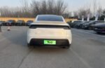 2026 Model Y Rear-Wheel Drive– Ready for Export From China | Electric Vehicles From China - Image 3