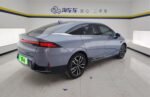 XPeng P5 2026 model 460E+– Ready for Export From China | Cars Imported From China - Image 2