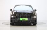 ZEEKR 009 2026 Model WE Edition– Factory Price From China | China Auto Export - China to Israel Car Export