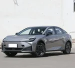 Toyota Bz3 New Energy EV Car– In Stock in China | China Auto Dealer - Chinese Cars Ready for Israel - Image 2