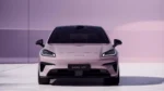 GAC Aion Rt Long Range Pure Electric New Energy Intelligent Sedan– Wholesale Price From China | Cars From China - Chinese Cars for Sale Israel