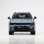 Lynk&Co 01 Phev 2026 Hybrid High Speed Electric Car– Wholesale Price From China | Reliable Cars From China - Image 2