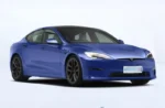 2026 Tesla Model S Version– Wholesale Price From China | Cars Shipped From China - Chinese Electric SUV Israel