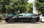 2026 Tesla Model 3– China Export Vehicle | Vehicles From China for Sale - Image 2