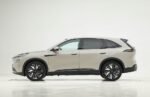 Buick Electra E7 2026– Ready for Export From China | SUVs From China - Image 2