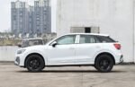 2026 Audi Q2L– – Factory Price From China | Buy New Cars From China - Buy Chinese Cars Online Israel - Image 3