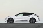 Zeekr 001 2026– Factory Price From China | Cars Imported From China - Image 3