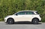 GAC AION UT Super 2026– Factory Price From China | Affordable Cars From China - Image 4