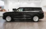 IM LS9 2026– Factory Price From China | Popular Cars From China - Image 3