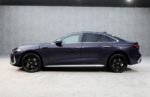 2026 Audi A5L– China Export Vehicle | Direct Supplier Cars From China - Image 4