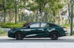 MG7 2026– Factory Price From China | Cars From China for Global Buyers - Image 3