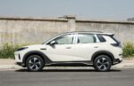 BYD Sealion 05 EV 2026– China Export Vehicle | Cars From China Prices - Chinese Car Price in Israel - Image 4