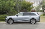 ONVO L90 2026– Ready for Export From China | Buy Cars Online From China - Order Chinese Cars Israel - Image 3