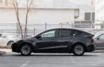 Tesla Model Y L 2026– Ready for Export From China | Import Cars From China - Chinese Car Import Israel - Image 3