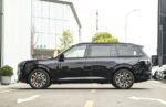 2026 Lynk & Co 900 PHEV– China Export Vehicle | Cars From China at Factory Price - Chinese Car Factory Price Israel - Image 4