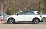 AION UT 2026– China Export Vehicle | China Wholesale Car Prices - Image 4