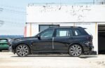 BMW X7 2026– Ready for Export From China | Direct Car Import From China - Image 3