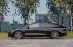 GAC Hyptec A800 2026– Ready for Export From China | China Car Prices - Chinese Car Price Israel - Image 3