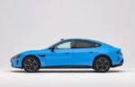 Xiaomi SU7 2026– Ready for Export From China | Best New Cars From China - Direct China Car Price Israel - Image 3