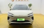 BYD Sealion 06DM 2026 DM-i 170KM Navigator Pro Edition– Ready for Export From China | New Vehicles From China