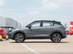2026 LYNK&CO 06 Relive– – Factory Price From China | Buy Cars From China Online - Buy Chinese Cars in Israel - Image 5