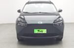 2026 AION V Plus 70 Super Fast Charging Edition– Ready for Export From China | China Car Supplier - New Chinese Car for Sale Israel