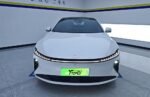 Changan Qiyuan A07 2026 Model 200 Max Extended Range Edition– Ready for Export From China | Import Cars From China Worldwide - Chinese Car Import to Israel