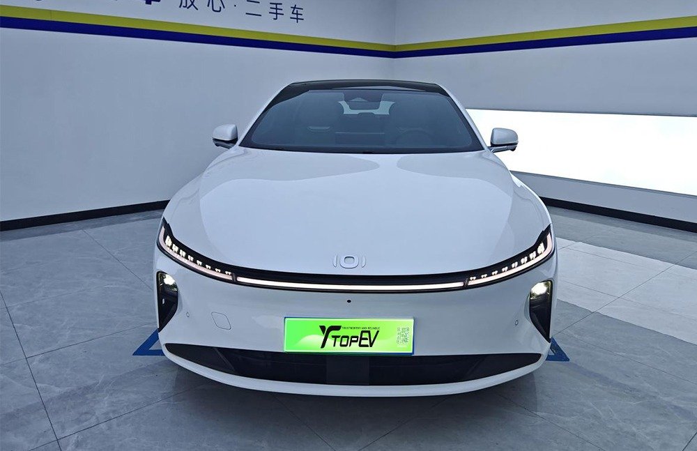 imgi_5_changan qiyuan a07 3 Changan Qiyuan A07 2026 Model 200 Max Extended Range Edition– Ready for Export From China | Import Cars From China Worldwide - Chinese Car Import to Israel - Image 1