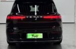 Voyah Talshan 2026 Max+ Edition– Ready for Export From China | Buy Vehicles From China - Buy Direct From China Israel - Image 3