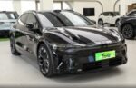2026 ZEEKR 007 GT– China Export Vehicle | New Car Prices From China - Chinese Car Dealer Israel - Image 4