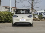 2026 Wuling Bingo Electric 430km Car– Wholesale Price From China | Chinese EVs From China - Chinese EVs for Sale Israel