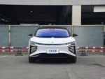 Hiphi X Mechanical Sport Style Pure Electric Vehicle– Wholesale Price From China | Sedans From China - China EV for Israel