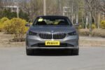 BMW I5 2026 Model Edrive Sedan Car– Wholesale Price From China | Direct China Vehicle Export - Export Vehicles From China Israel - Image 2