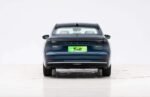 Geely Galaxy A7– China Export Vehicle | China Car Marketplace - Chinese Car for Israeli Buyers - Image 4