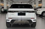 Range Rover Evoque 2026 Model 2.0T SE Premium Edition– Ready for Export From China | China Electric Cars - Chinese EV Import Israel - Image 4