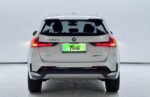 BMW X1 2026 xDrive25Li X Design Package– Ready for Export From China | China Car Export Price - Chinese Car Prices Israel - Image 3