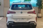 BMW X3 2026 xDrive30L Luxury M Sport Package– Ready for Export From China | Cars Available From China - Chinese SUV Israel - Image 3